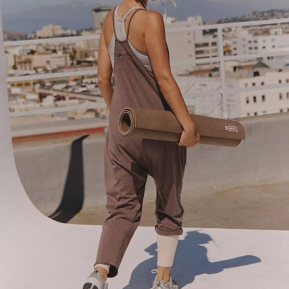 Hot Shot Onesie - Picture 3 of 4